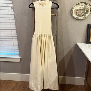 Reformation. Medium. Perfect Condition.